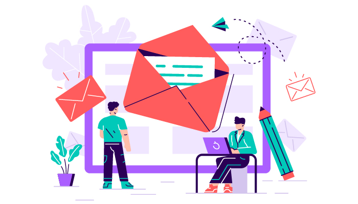 Crafting Your Email Content1